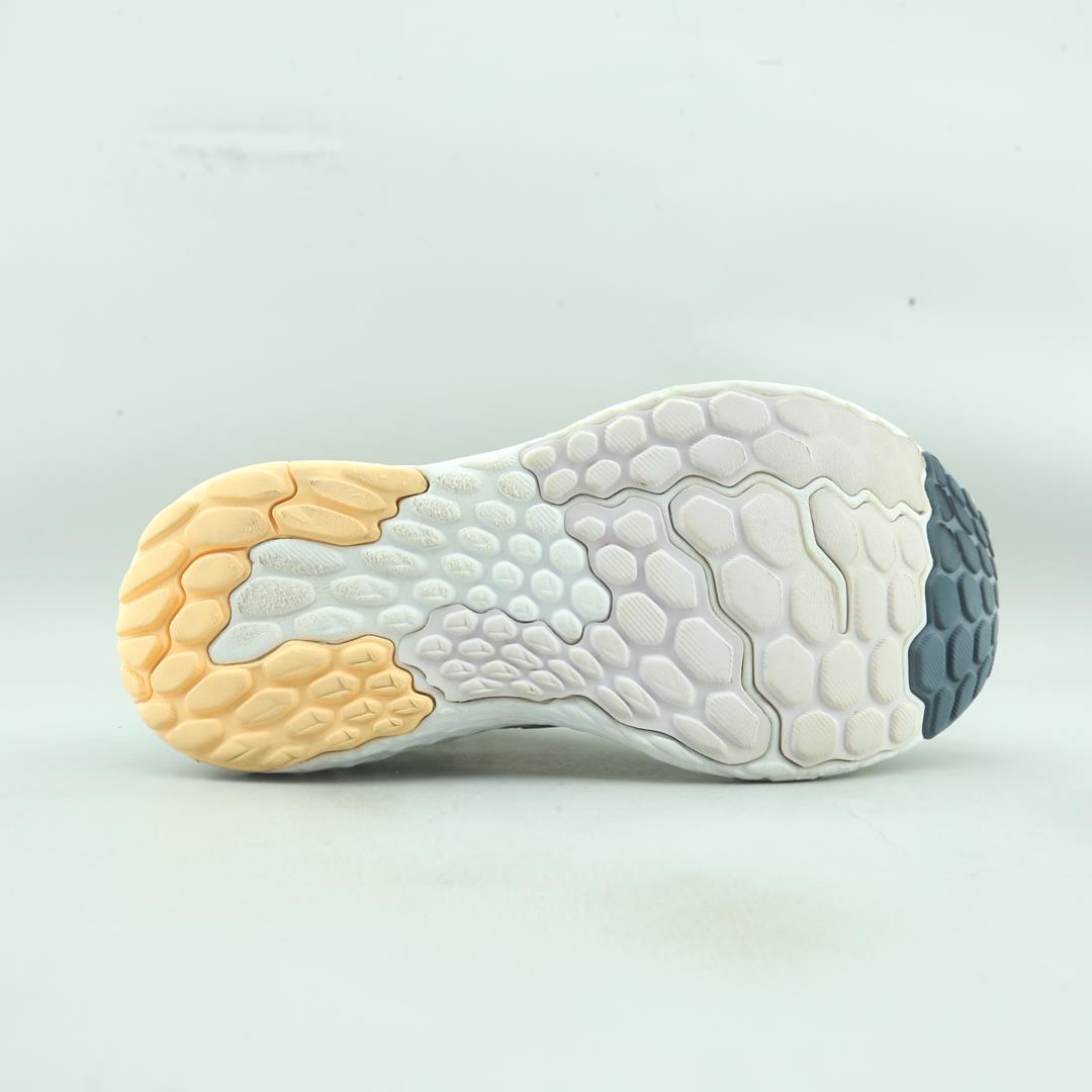New Balance Fresh Foam X 1080V11