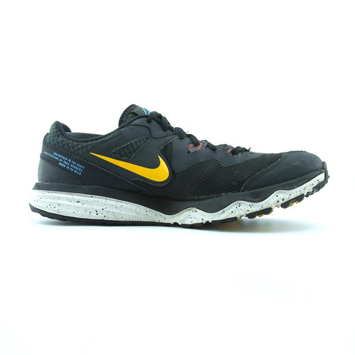Nike Juniper Trail