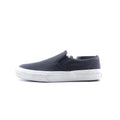 Vans Classic Leather
