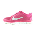 Nike Free 4.0 V4