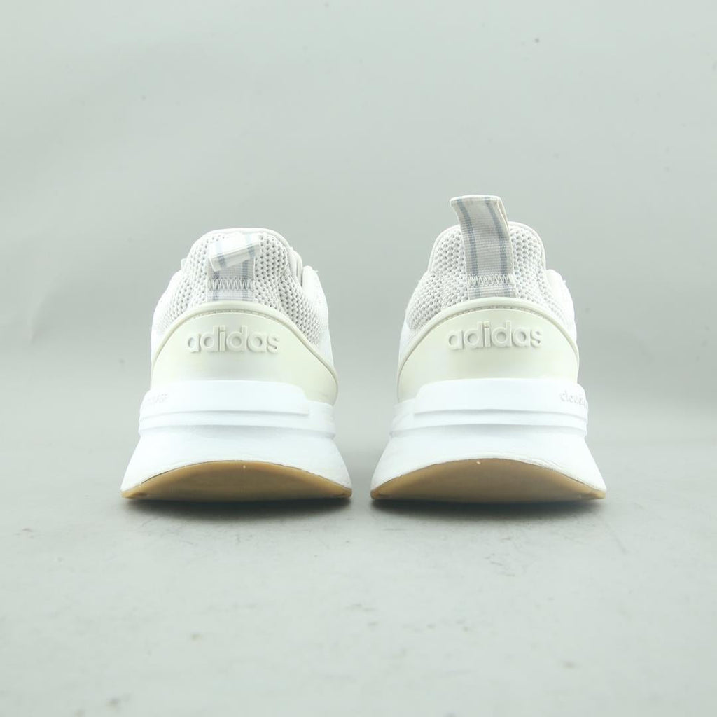 Adidas Racer Tr21