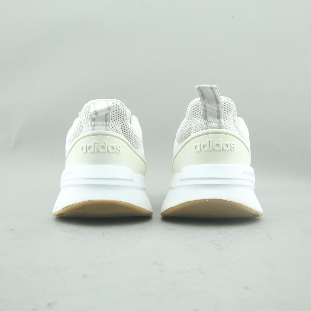 Adidas Racer Tr21