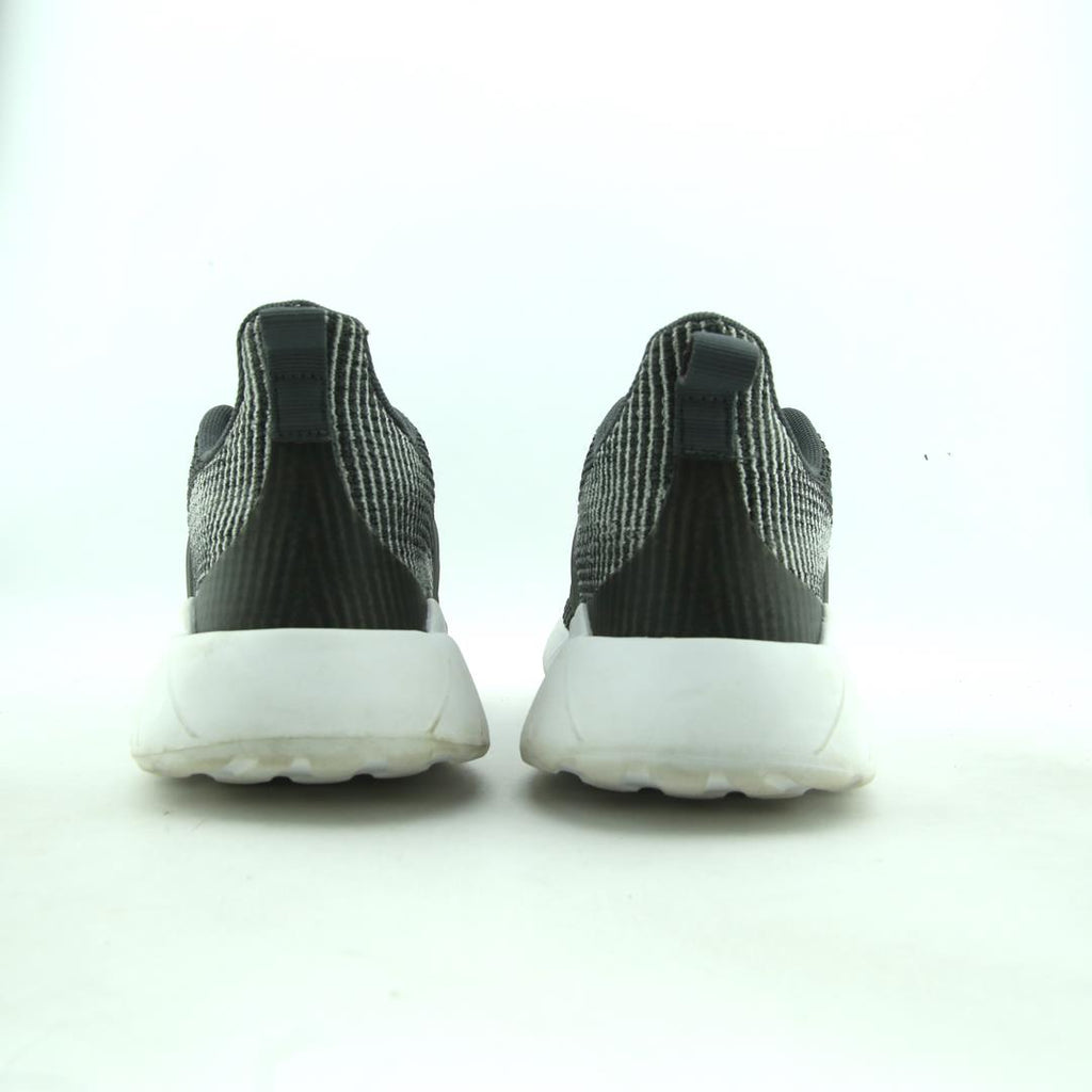 Adidas Questar Flow