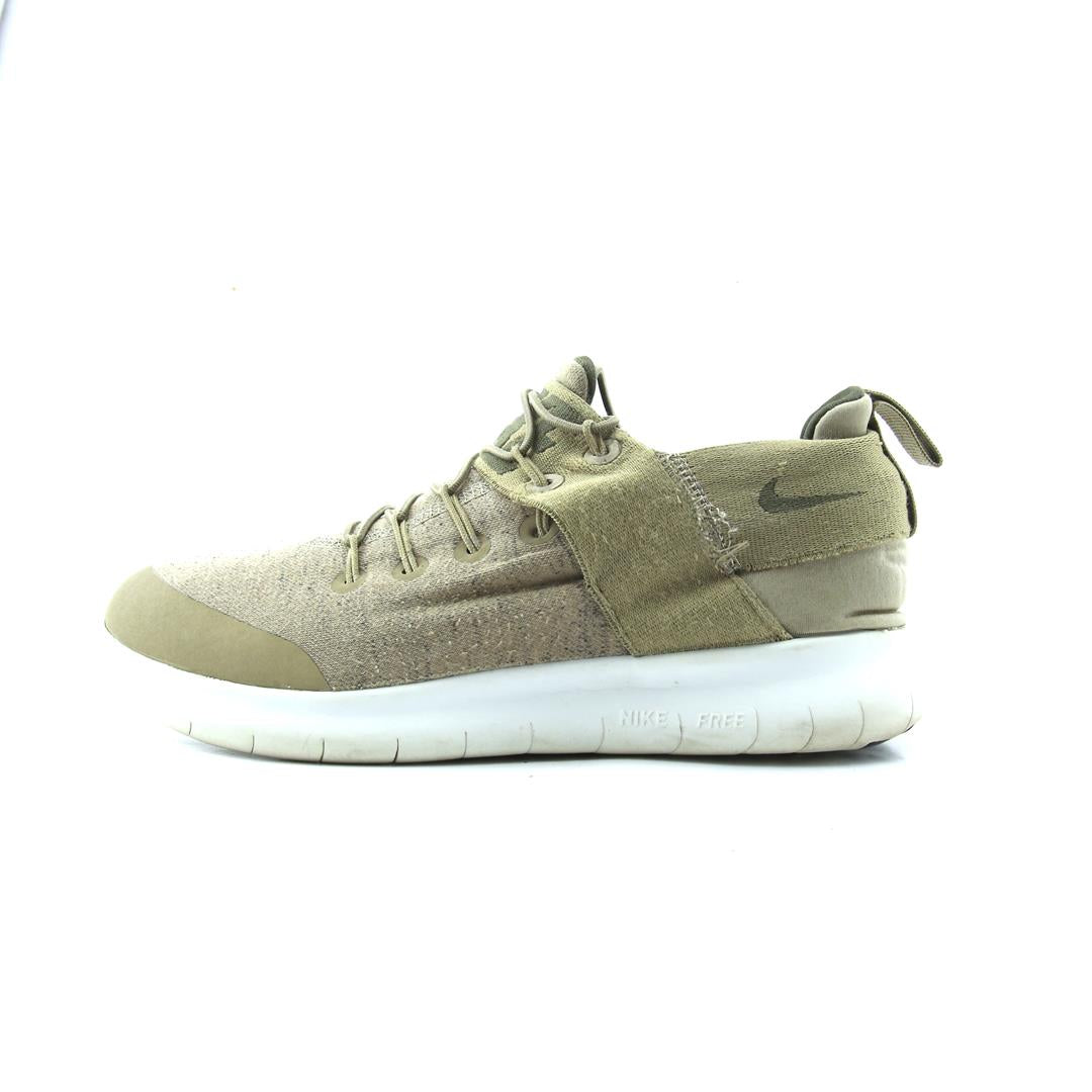 Nike Free Rn Cmtr 2017