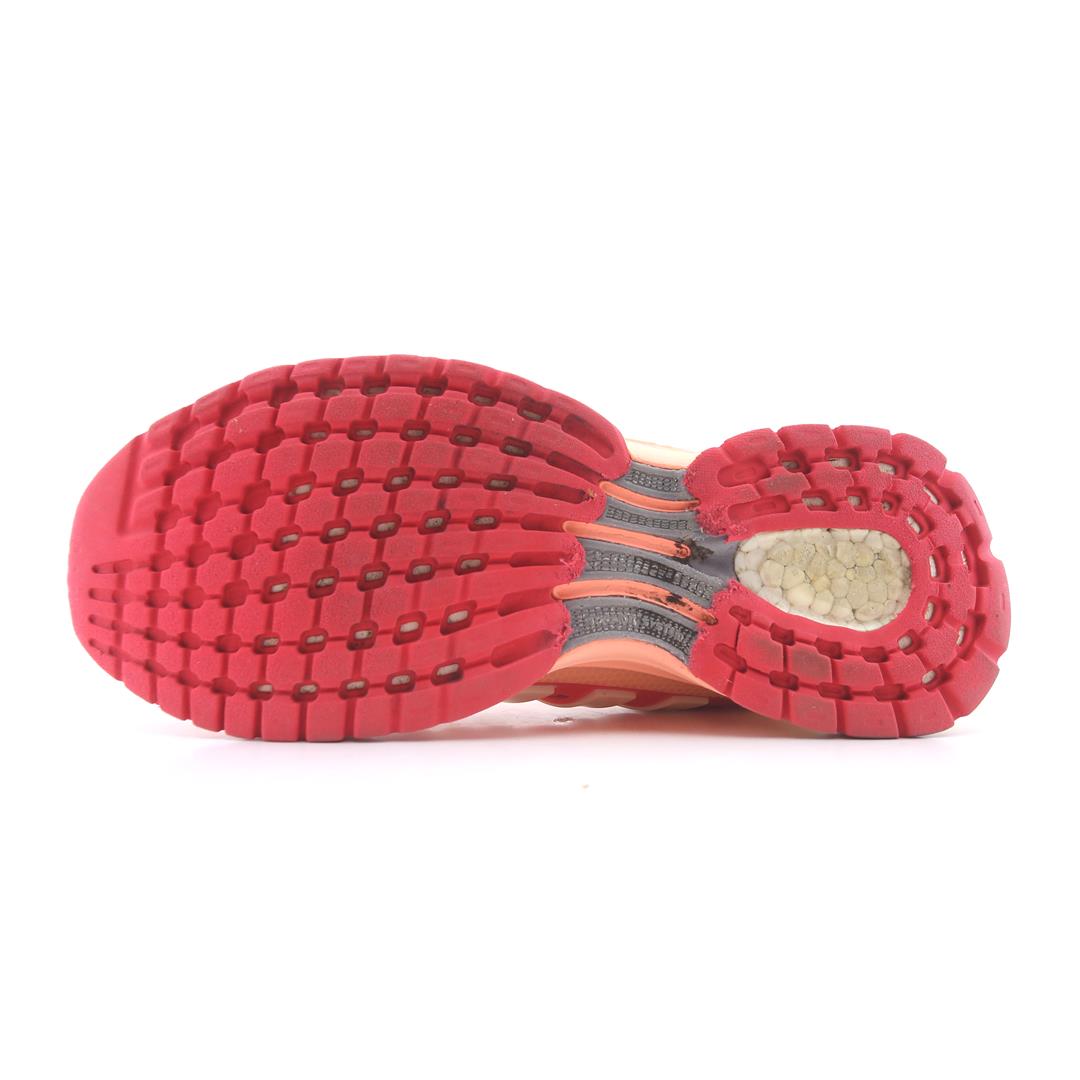 Adidas Response Boost 2