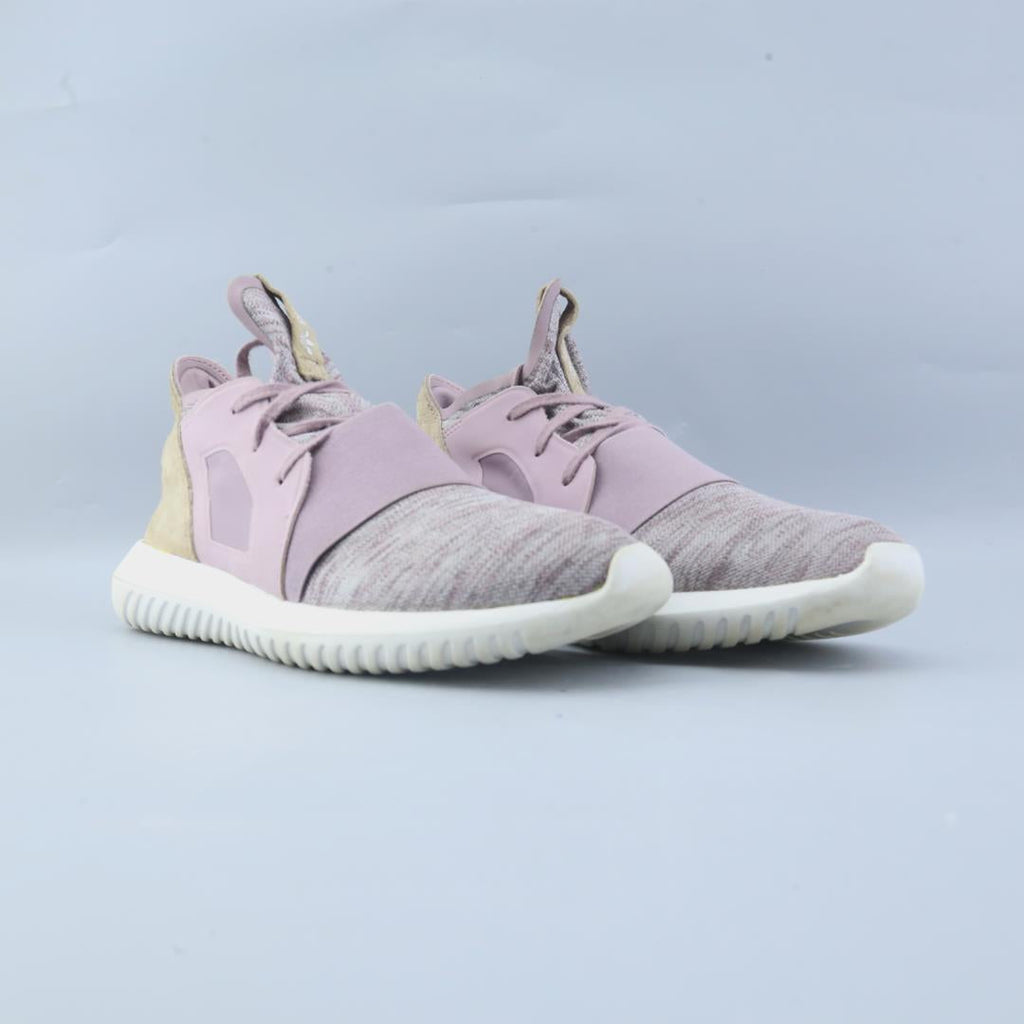 Adidas Originals Tubular