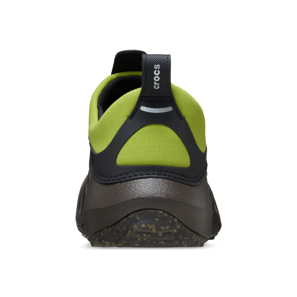 Crocs Quick Trail Low Tech Dcc (Dark Cocoa)