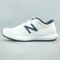 New Balance 896 V4