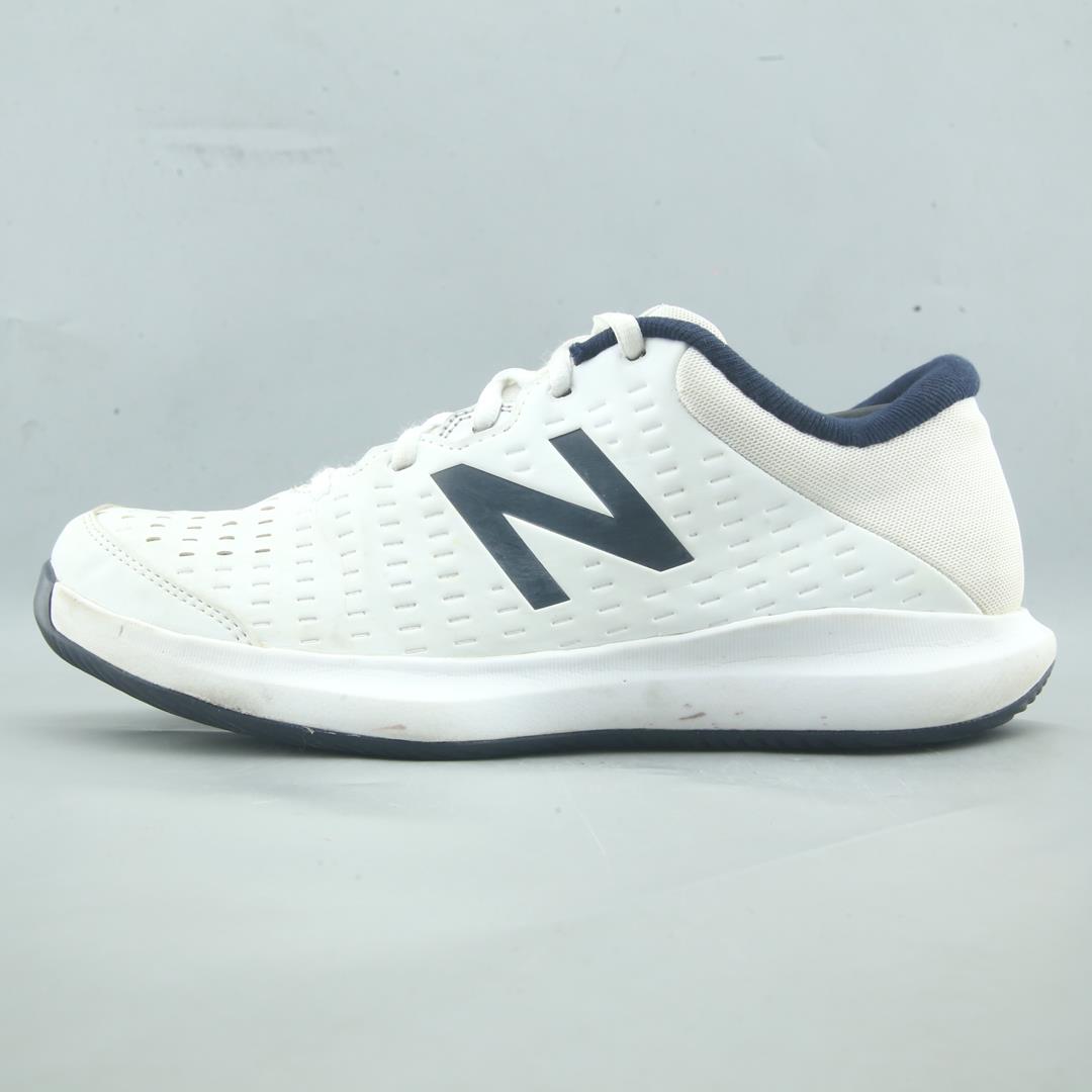 New Balance 896 V4