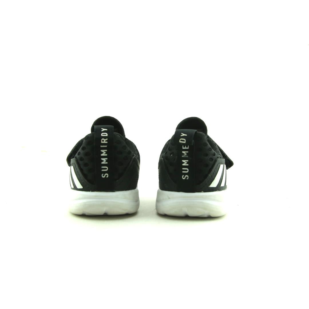 Adidas Rapidaflex El