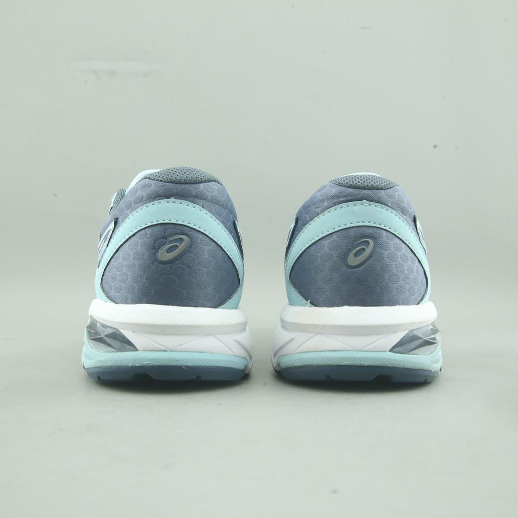 Asics Gt-1000 6