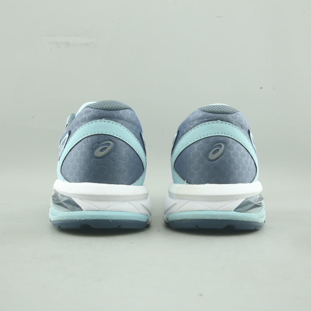 Asics Gt-1000 6