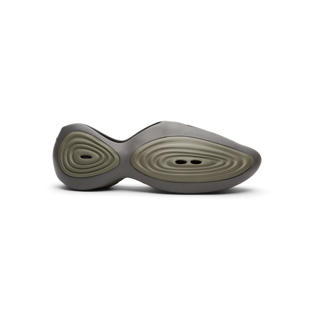 Crocs Ripple (Gpt/Dol)
