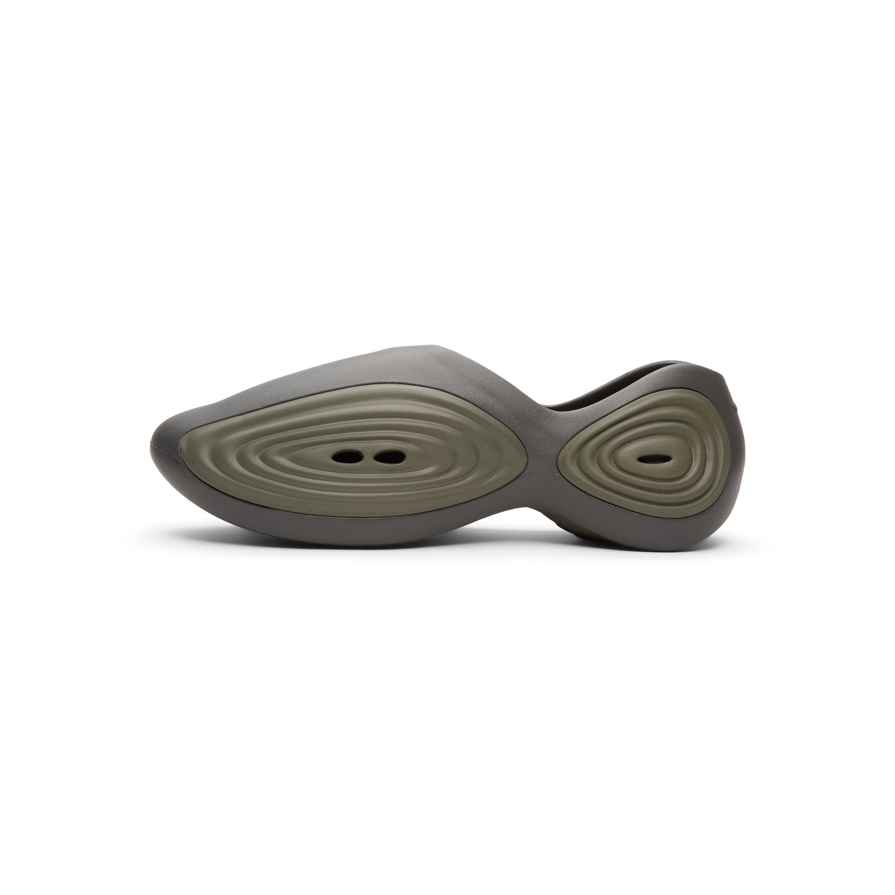 Crocs Ripple (Gpt/Dol)
