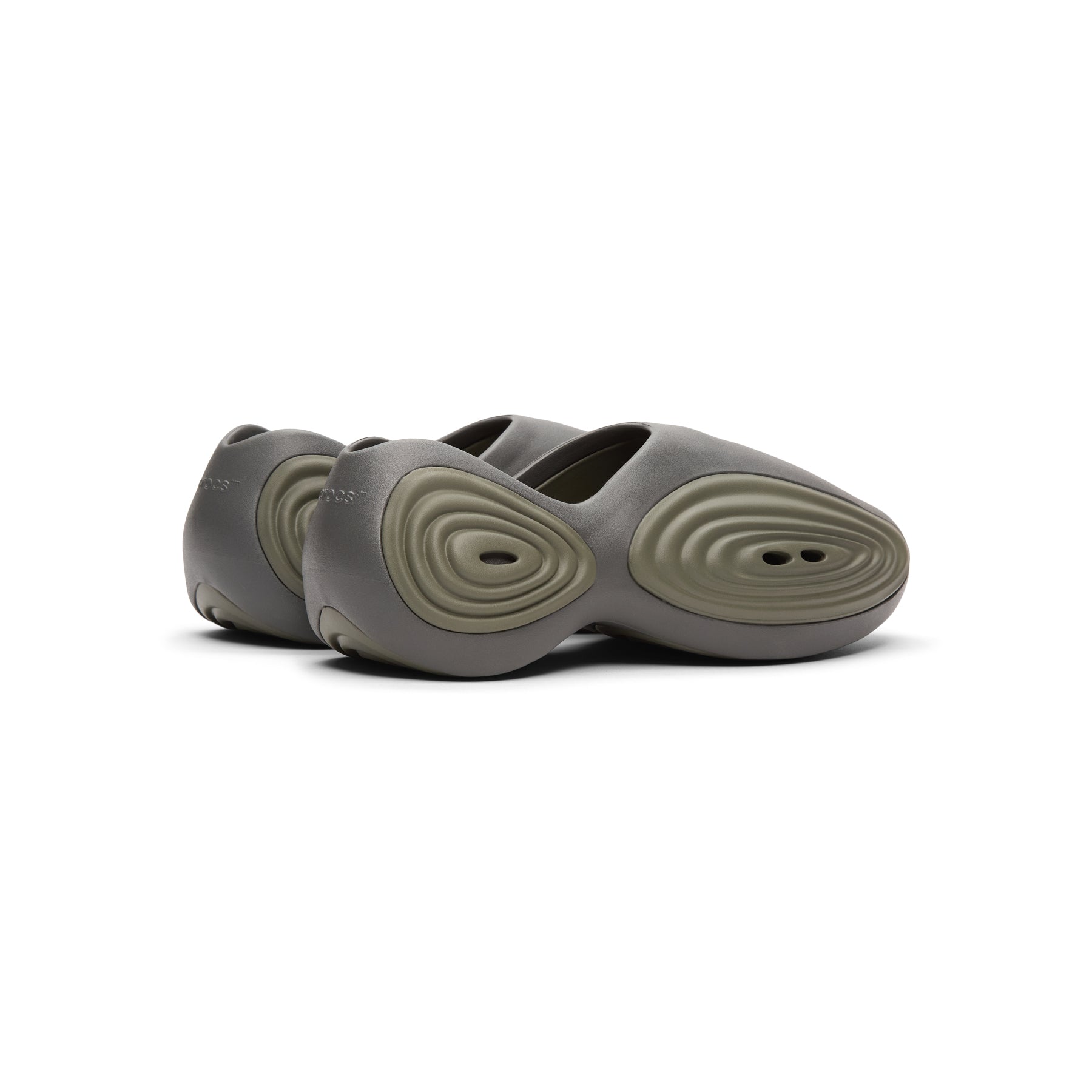 Crocs Ripple (Gpt/Dol)