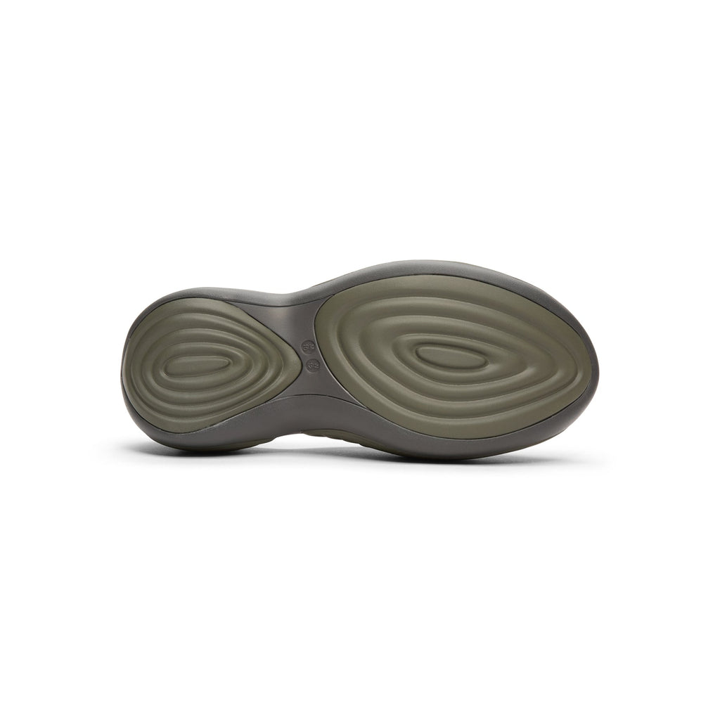 Crocs Ripple (Gpt/Dol)