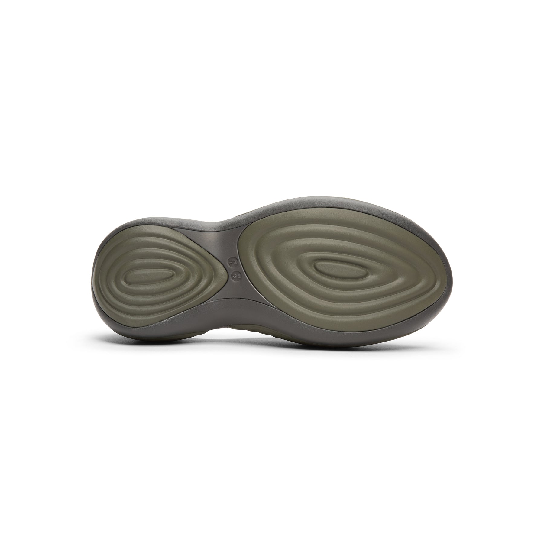 Crocs Ripple (Gpt/Dol)