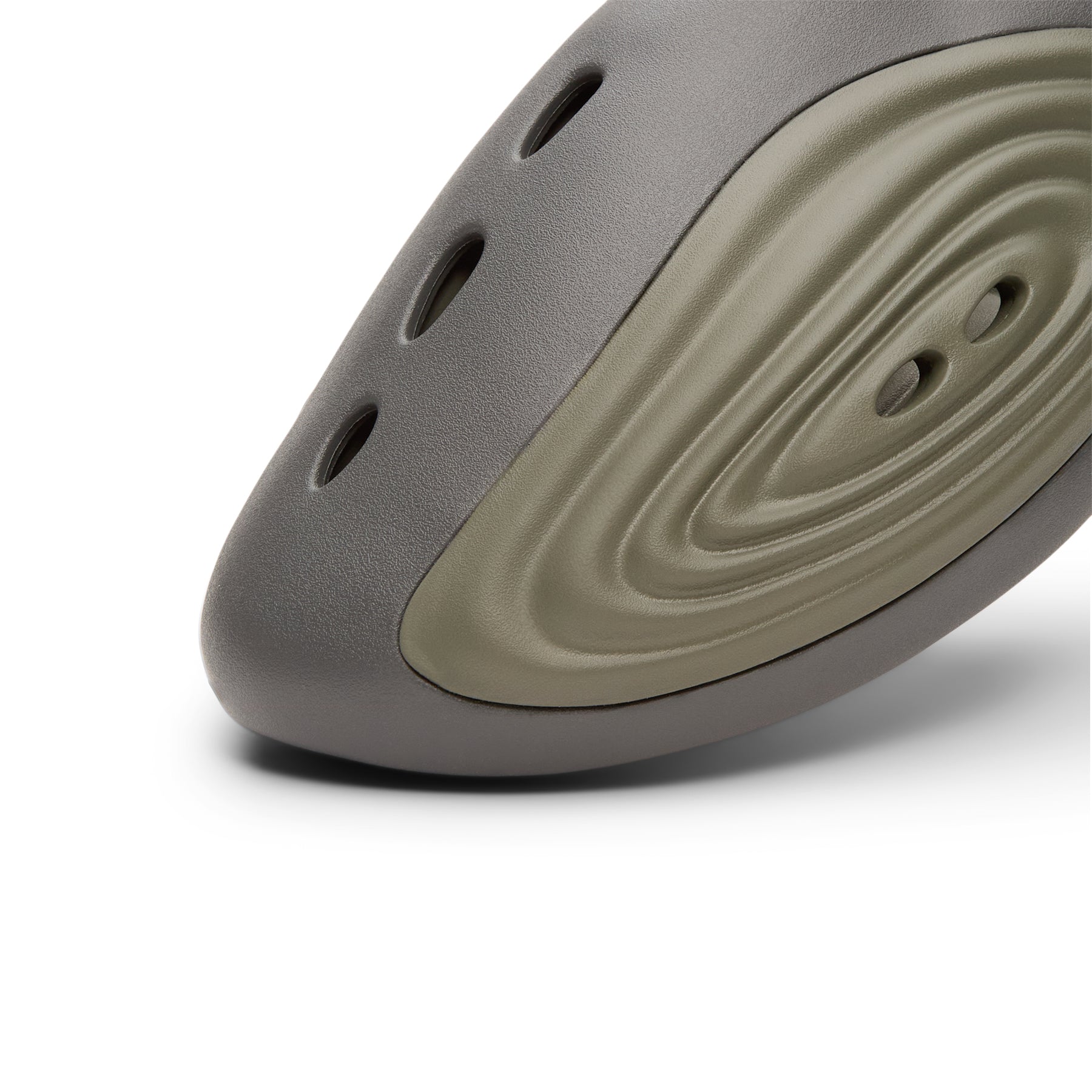 Crocs Ripple (Gpt/Dol)