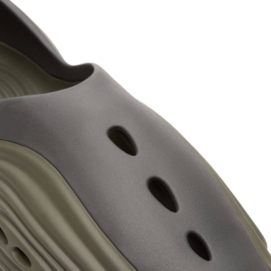 Crocs Ripple (Gpt/Dol)