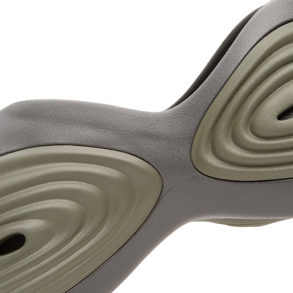 Crocs Ripple (Gpt/Dol)