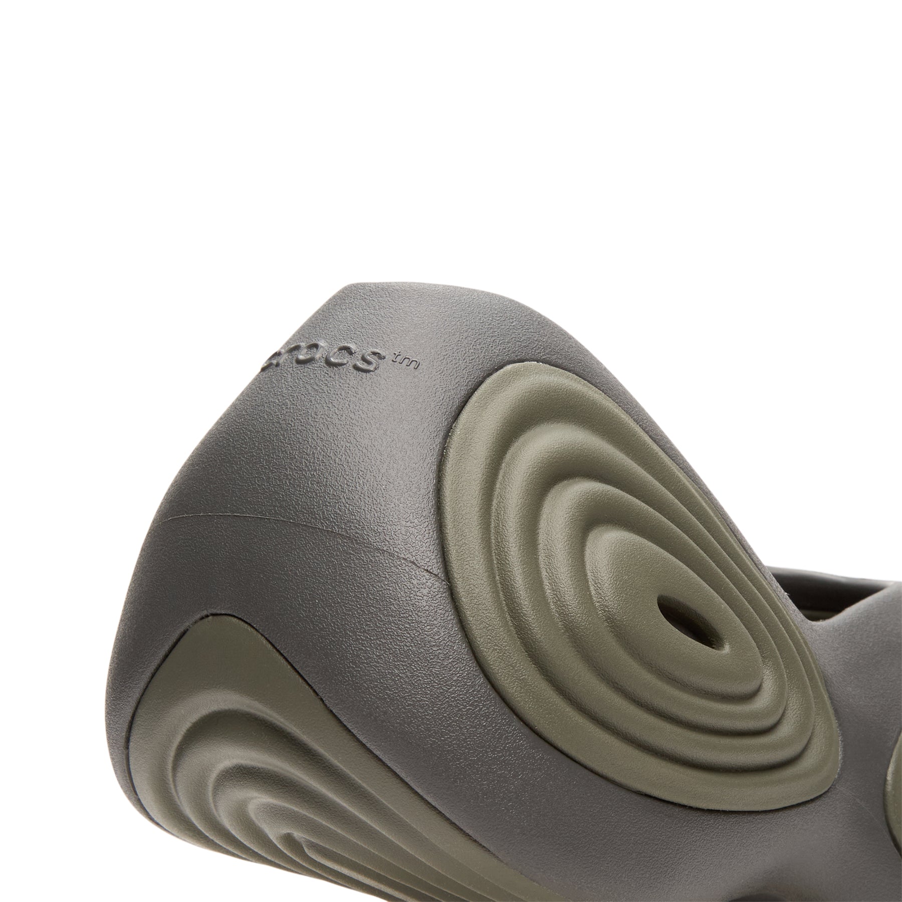 Crocs Ripple (Gpt/Dol)