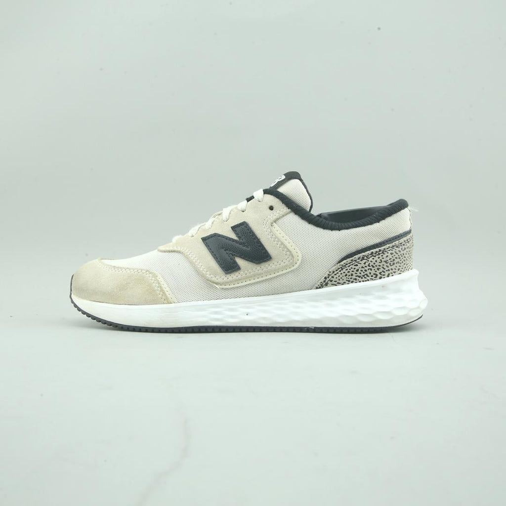 New Balance X-70 '