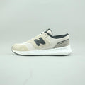 New Balance X-70 '