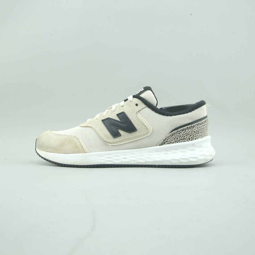 New Balance X-70 '