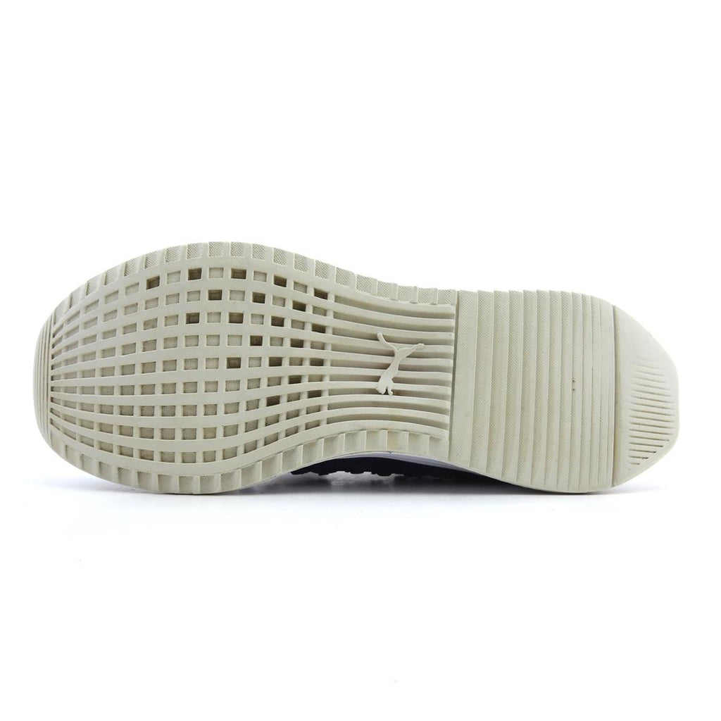 Puma Avid Fusefit