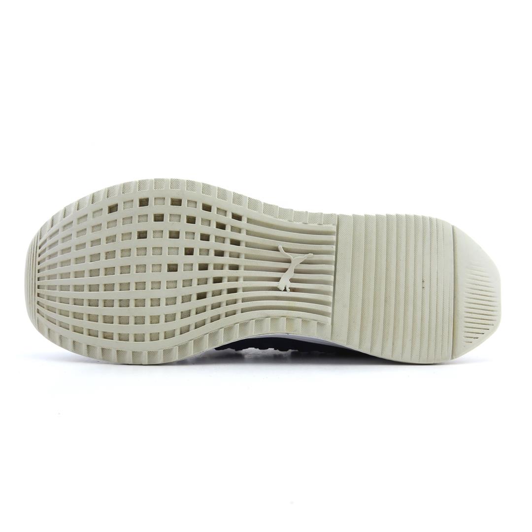 Puma Avid Fusefit