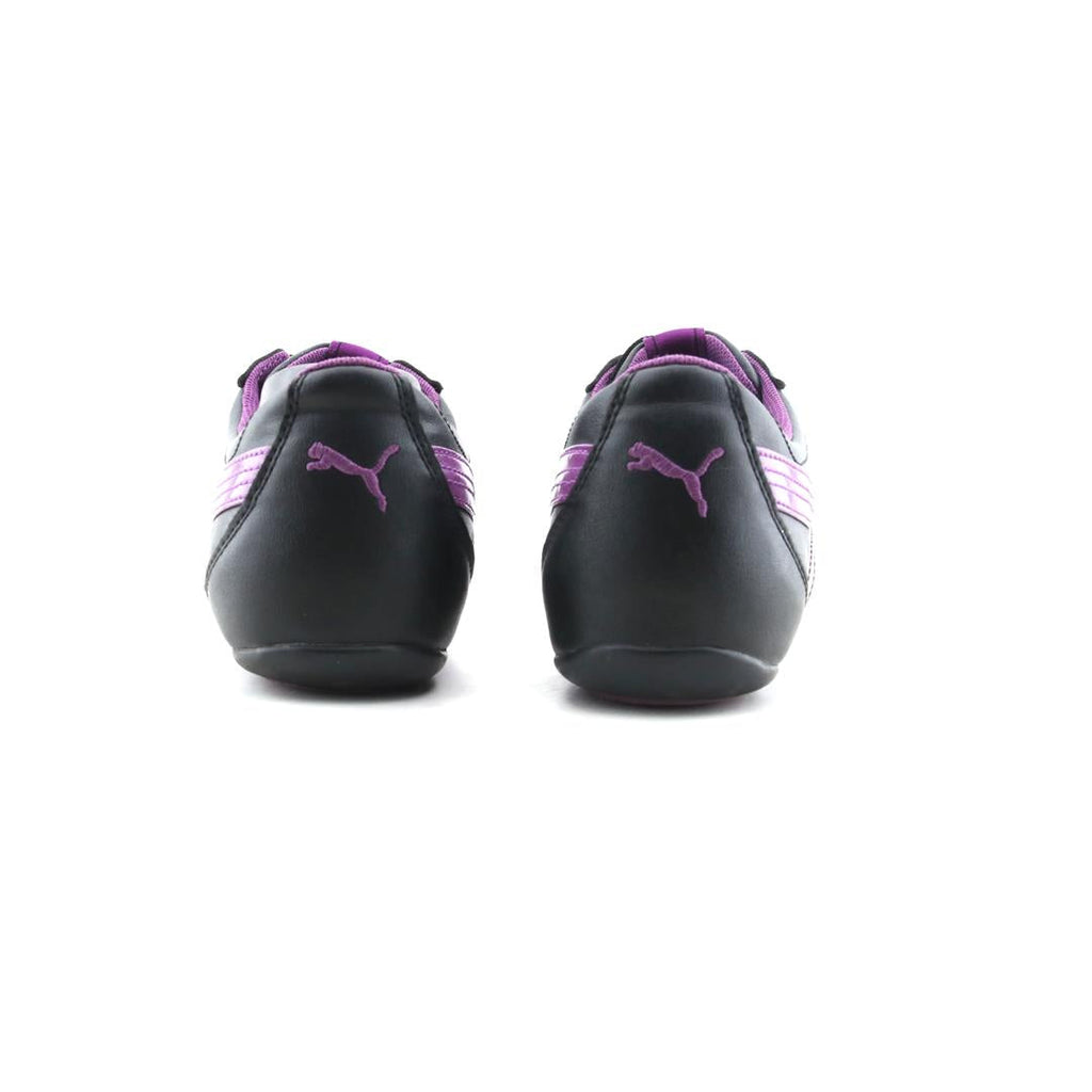 Puma Janine Dance