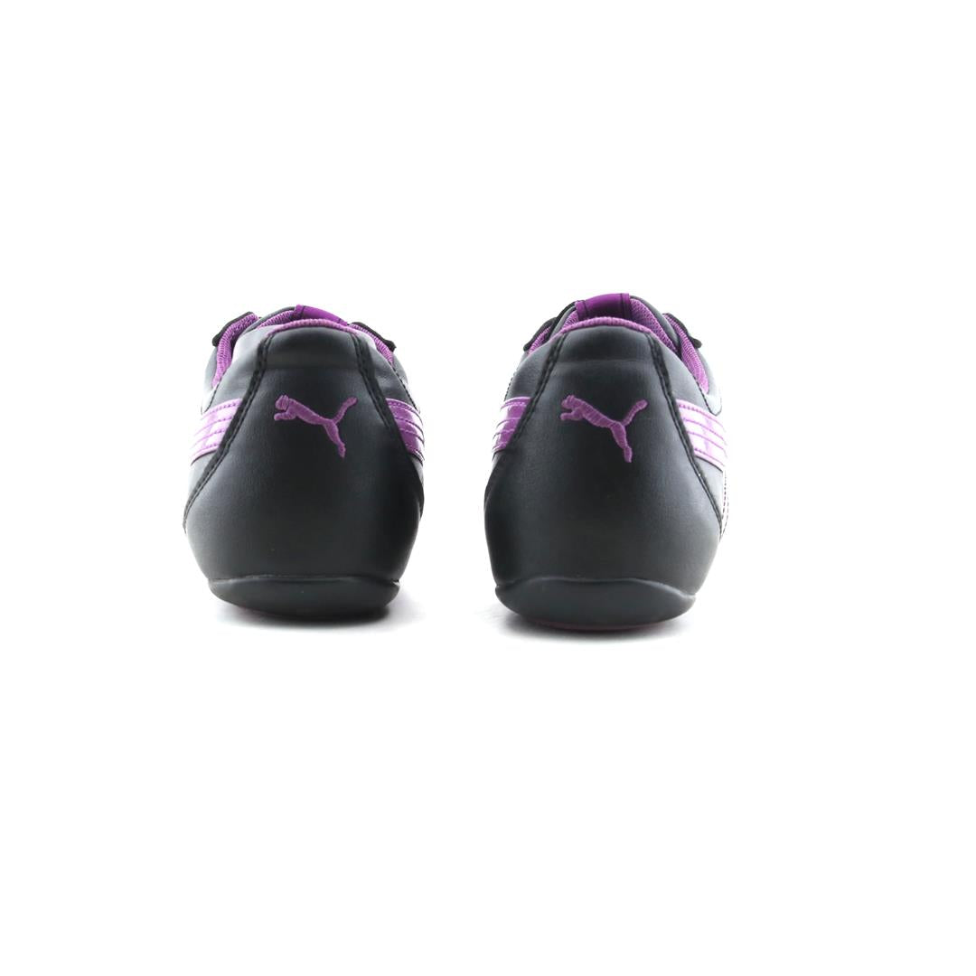 Puma Janine Dance