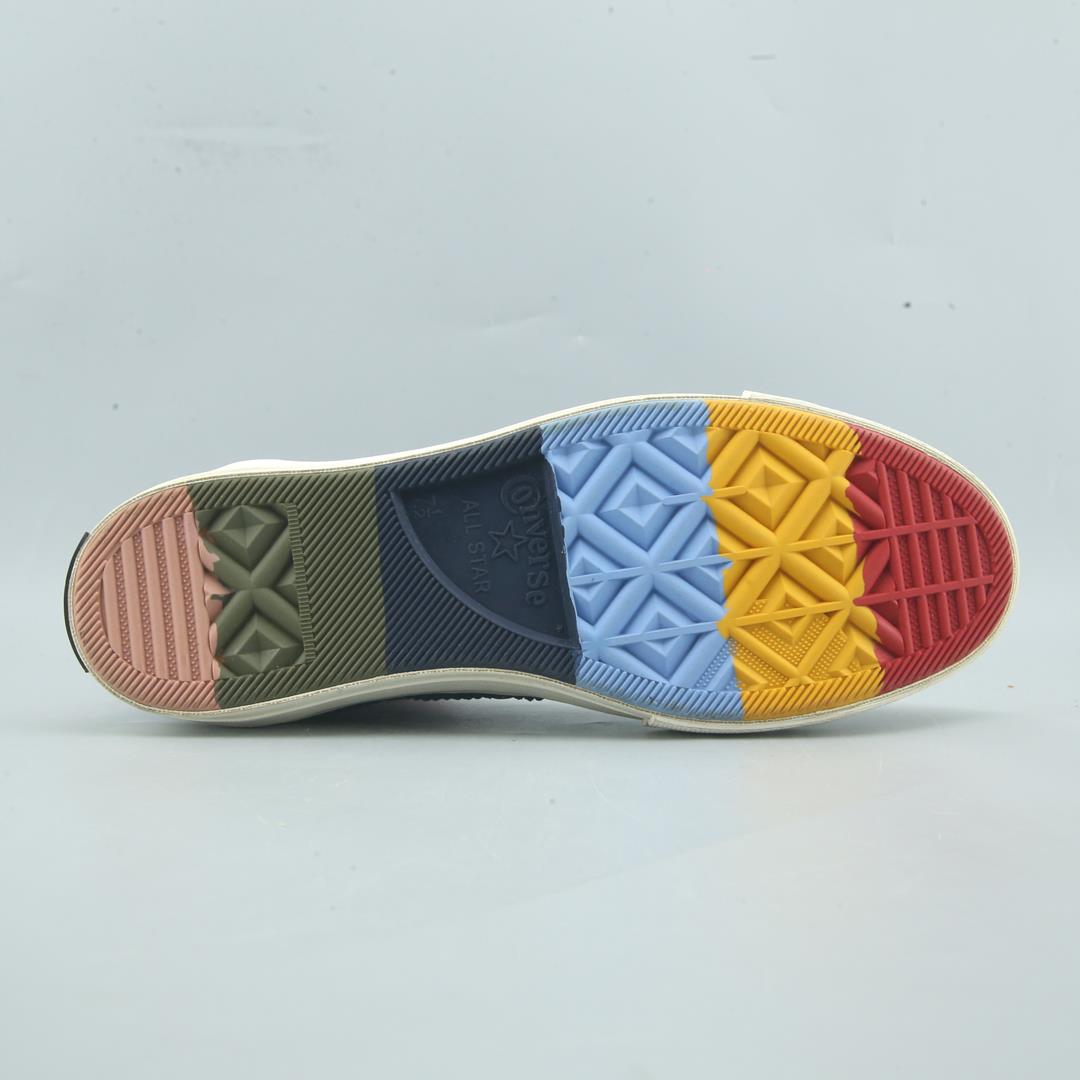 Converse Chuck Taylor All Star 70 Hi