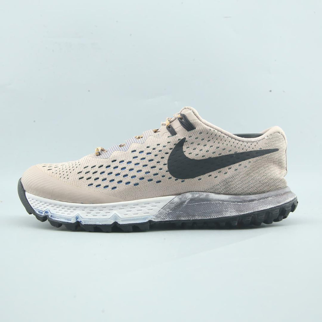 Nike Terra Kiger 4