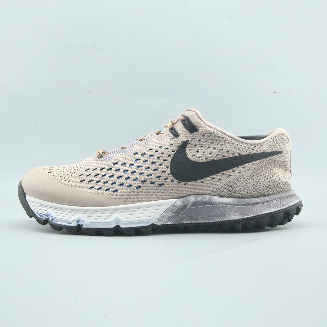 Nike Terra Kiger 4
