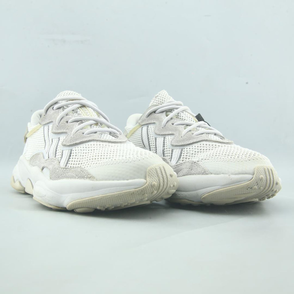 Adidas Ozweego