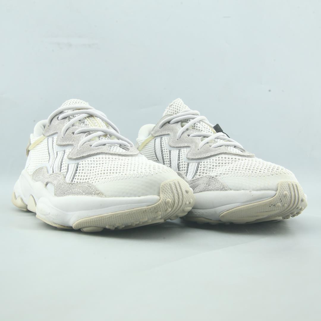 Adidas Ozweego