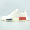 Adidas Nmd_R1