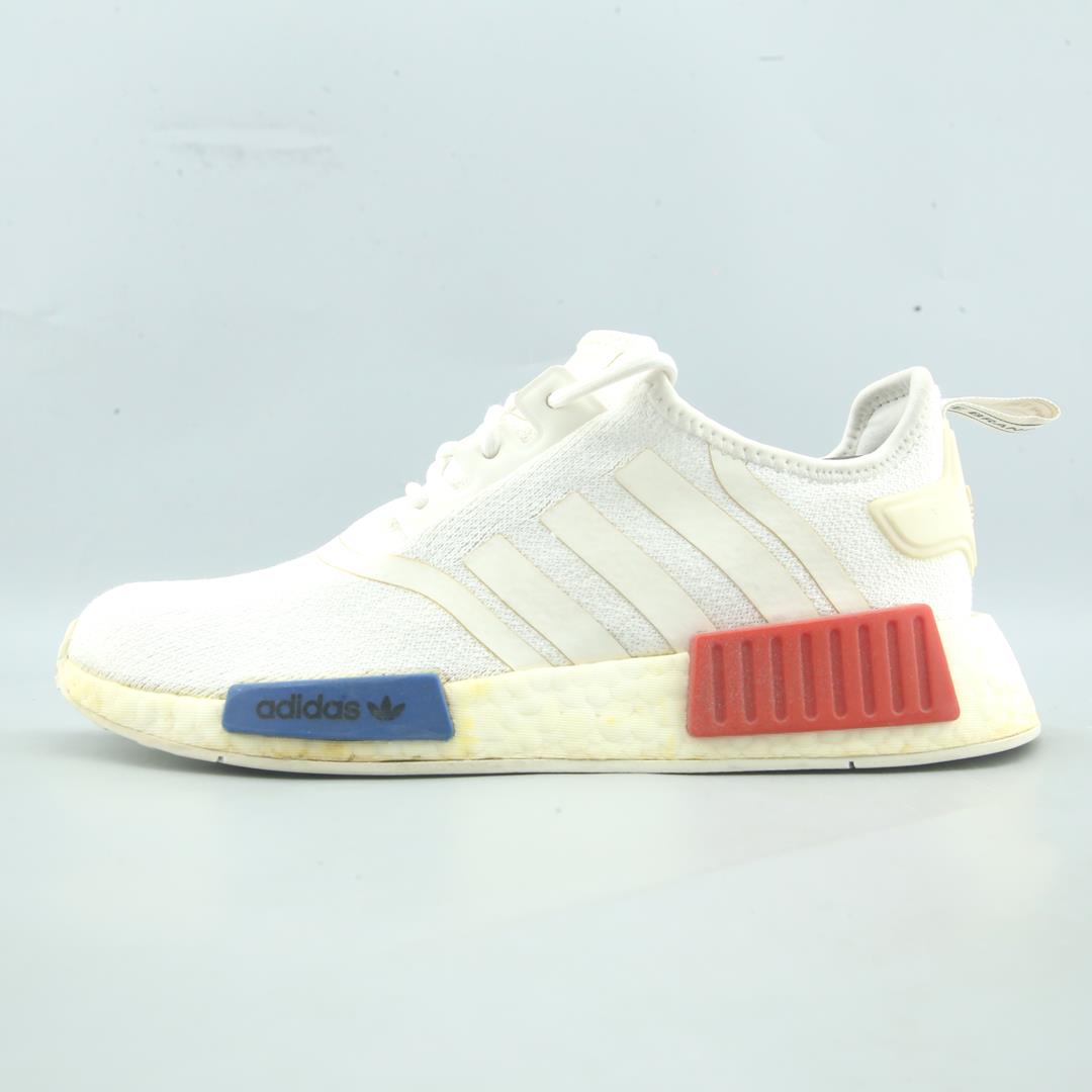 Adidas Nmd_R1