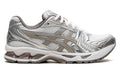 Asics Gel-Kayano 14 White Moonrock