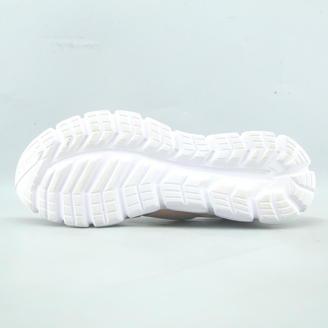 Asics Quantum Lyte