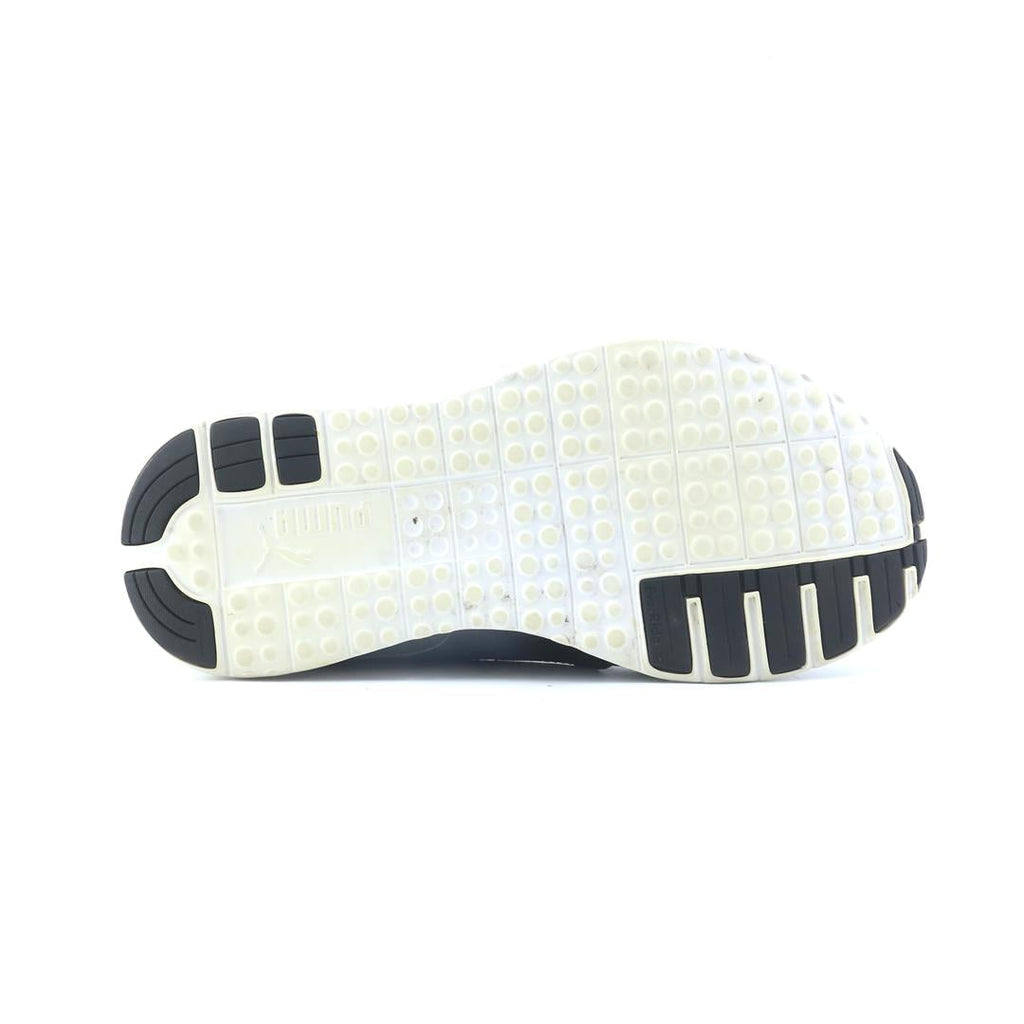 Puma Carson