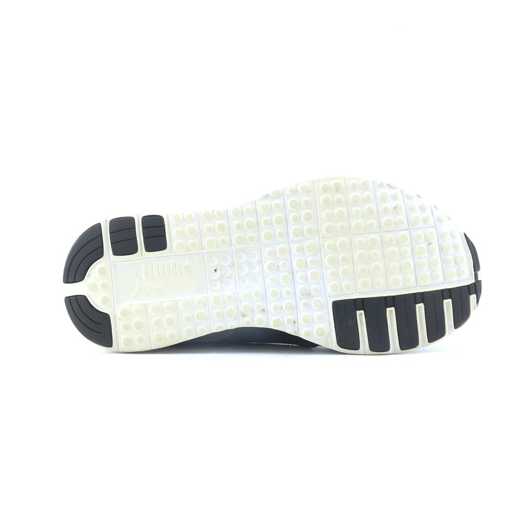 Puma Carson