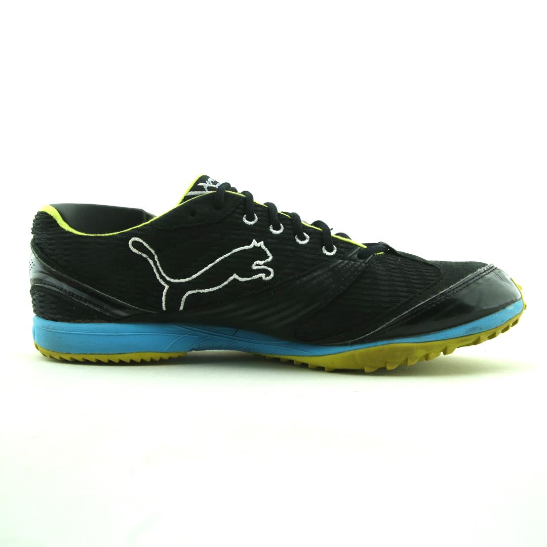 Puma Complete Haraka