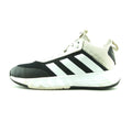 Adidas Own The Game 2.0