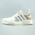 Adidas Nmd R1 Cheetah