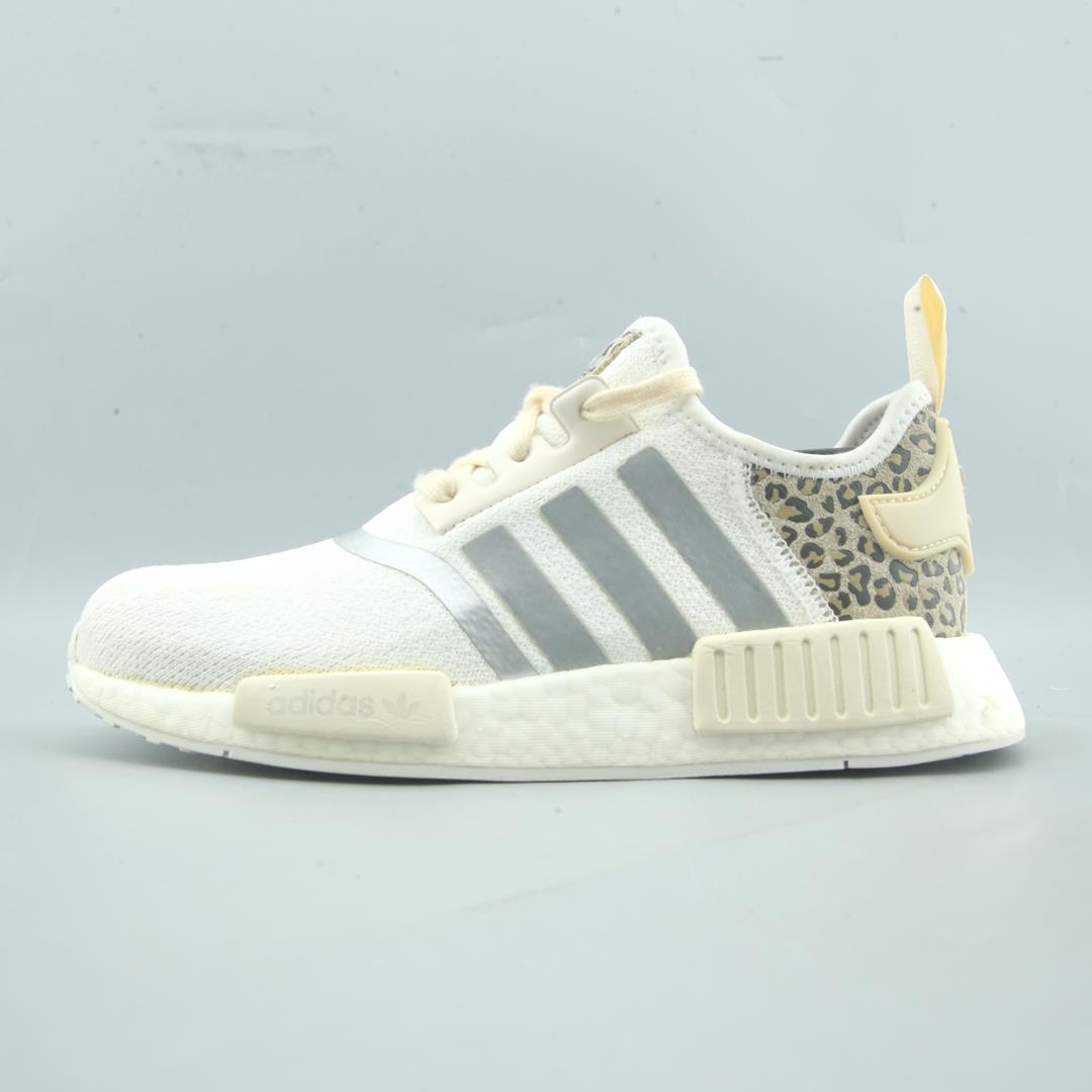 Adidas Nmd R1 Cheetah