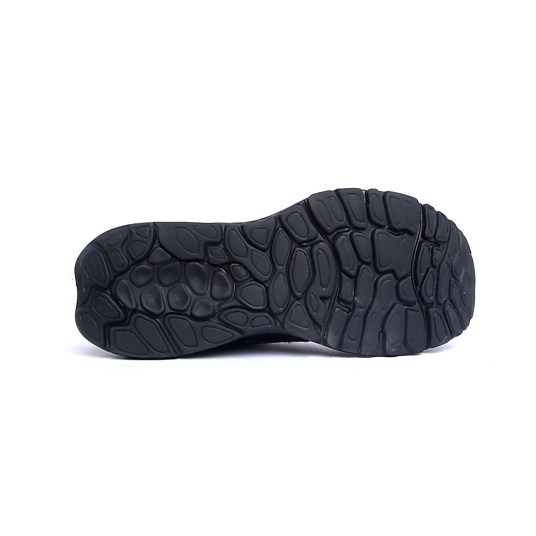 New Balance Fresh Foam X 880 V12