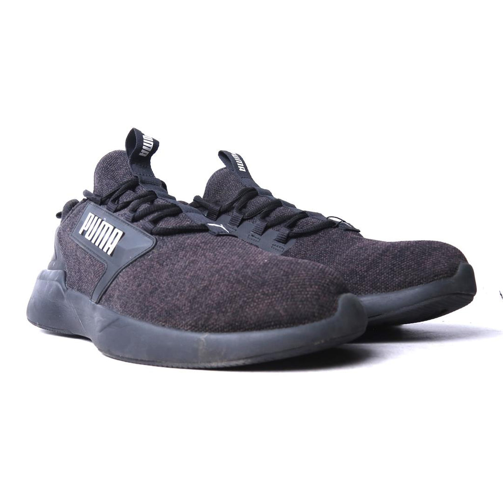 Puma Retaliate Knit