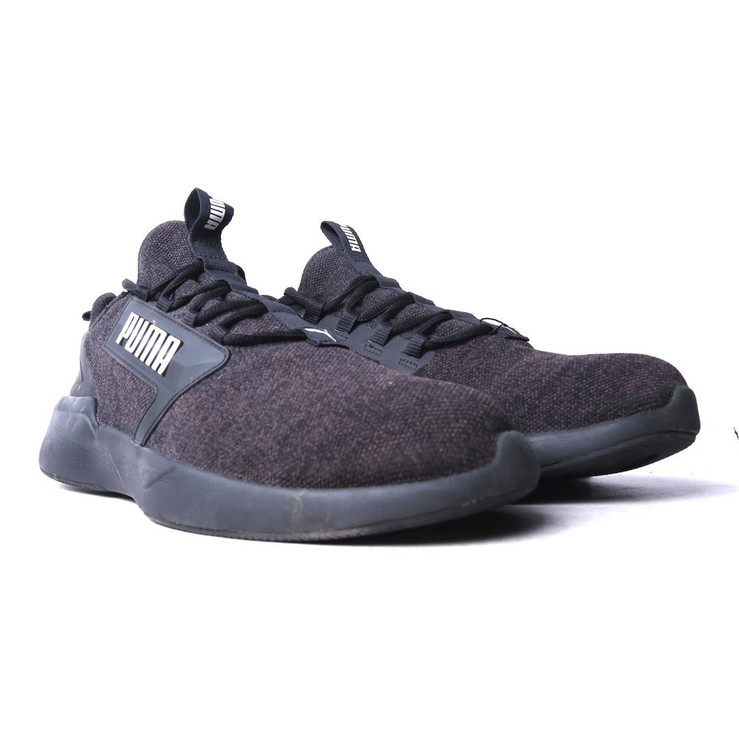 Puma Retaliate Knit
